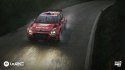 Cenega Gra PlayStation 5 EA Sports WRC