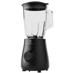 Electrolux Blender kielichowy Create 3 E3TB1-4GG