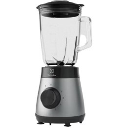 Electrolux Blender kielichowy Create 4 E4TB1-6ST