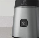 Electrolux Blender kielichowy (sportowy) Create 3 E3SB1-4ST