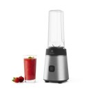 Electrolux Blender kielichowy (sportowy) Create 3 E3SB1-4ST