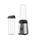 Electrolux Blender kielichowy (sportowy) Create 3 E3SB1-4ST