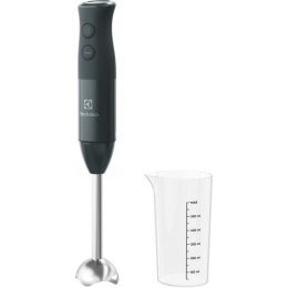 Electrolux Blender ręczny Create 3 E3HB1-4GG