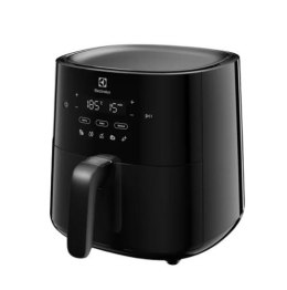 Electrolux Frytownica beztłuszczowa AirFryer 800 EAF3B