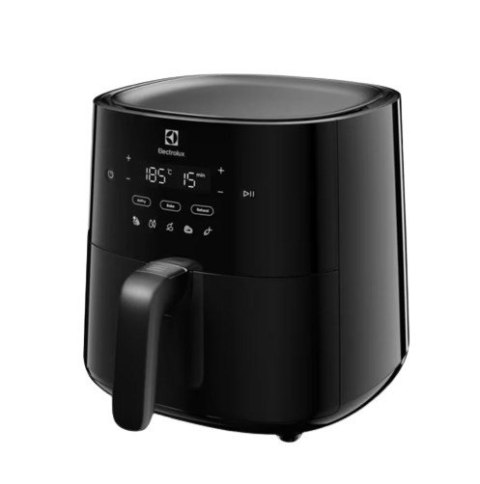 Electrolux Frytownica beztłuszczowa AirFryer 800 EAF3B