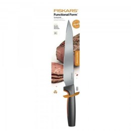 Fiskars Noż do mięsa 21cm Functional Form 1057539