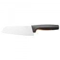 Fiskars Noż typu Santoku 16cm Functional Form 1057536