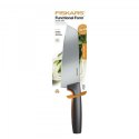 Fiskars Noż typu Santoku 16cm Functional Form 1057536