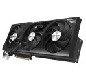 Gigabyte Karta graficzna GeForce RTX 4070 Ti SUPER WINDFORCE MAX OC 16G GDDR6X 256bit