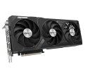 Gigabyte Karta graficzna GeForce RTX 4070 Ti SUPER WINDFORCE MAX OC 16G GDDR6X 256bit