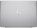 HP Inc. Mobilna stacja robocza ZBook Firefly G11 A W11P/14.0/R9 8945HS 1TB/32GB 8T0M5EA