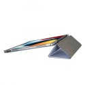 Hama Etui iPad 10.9 cala 10 gen 2022 Lilak