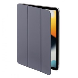 Hama Etui iPad AIR 10.9 cala Lilak