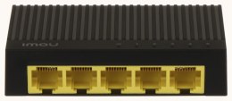 IMOU Switch niezarządzalny IMOU SG105C