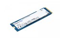 Kingston Dysk SSD NV3 1TB M.2 2280 PCI-e 4.0 NVMe 6000/4000