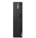 Lenovo Komputer ThinkCentre M75s G5 SFF 12TA0004PB W11Pro 8500G/16GB/512GB/AMD Radeon/DVD/3YRS OS