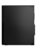 Lenovo Komputer ThinkCentre M75s G5 SFF 12TA0006PB W11Pro8700G/16GB/512GB/AMD Radeon/DVD/3YRS OS