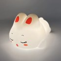 Media-Tech Lampka nocna Pokky MT225 Dream Bunny