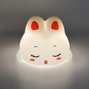 Media-Tech Lampka nocna Pokky MT225 Dream Bunny