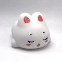 Media-Tech Lampka nocna Pokky MT225 Dream Bunny