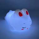 Media-Tech Lampka nocna Pokky MT225 Dream Bunny