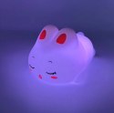 Media-Tech Lampka nocna Pokky MT225 Dream Bunny