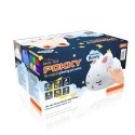 Media-Tech Lampka nocna Pokky MT225 Dream Bunny