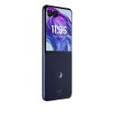 Motorola Smartfon RAZR 50 Ultra 12/512 GB Midnight Blue