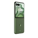 Motorola Smartfon RAZR 50 Ultra 12/512 GB Spring Green