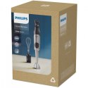 Philips Blender ręczny HR2682/00 1200W