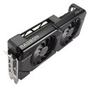 Karta graf. ASUS Dual Radeon RX 7800 XT 16GB