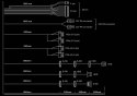 Zasilacz BE QUIET! PURE POWER 11 BN294 (600 W; Aktywne; 120 mm)