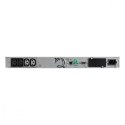 Eaton Zasilacz awaryjny 5P 850i Rack 1U Netpack G2 850VA/680W