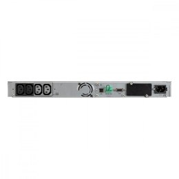 Eaton Zasilacz awaryjny 5P 850i Rack 1U Netpack G2 850VA/680W