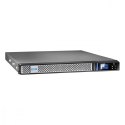 Eaton Zasilacz awaryjny 5P 850i Rack 1U Netpack G2 850VA/680W