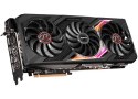 ASRock Karta graficzna Radeon RX 7900 XTX PHANTOM GAMING 24GB OC GDDR6 384bit