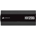 Corsair Zasilacz HX1200I 1200W 80 PLUS PLATINUM ATX