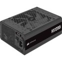 Corsair Zasilacz HX1200I 1200W 80 PLUS PLATINUM ATX