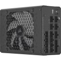 Corsair Zasilacz HX1200I 1200W 80 PLUS PLATINUM ATX