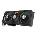 Gigabyte GeForce RTX 4070 Ti SUPER Gaming OC 16GB