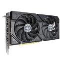 Karta graficzna ASUS Dual GeForce RTX 4060 Ti EVO OC 16GB GDDR6