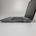 Laptop HP 430 G2