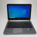 Laptop HP 430 G2