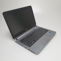 Laptop HP 430 G2