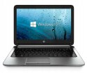 Laptop HP 430 G1 HD