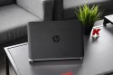 Laptop HP 430 G1 HD