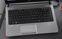 Laptop HP 430 G1 HD