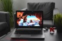 Laptop HP 430 G1 HD