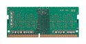 Samsung SO-DIMM 4GB DDR4 1Rx16 3200MHz PC4-25600 M471A5244CB0-CWE