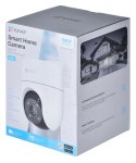 Kamera IP EZVIZ H8C 2MP